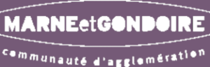 Communauté d'agglomération de Marne et Gondoire (Seine et Marne)