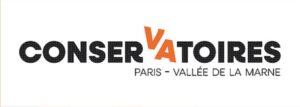 Réseau des Conservatoires de Paris - Vallée de la Marne (Seine et Marne)