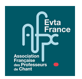AFPC Association Française des Professeurs de Chant