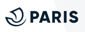 Conservatoire du 7ème arrondissement de la ville de paris